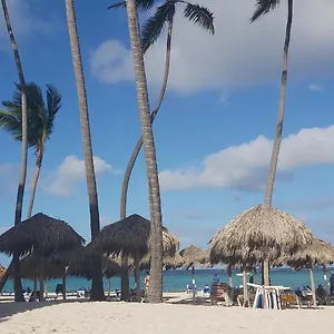 sol-caribe-beach.greaterantilleshotels.net/