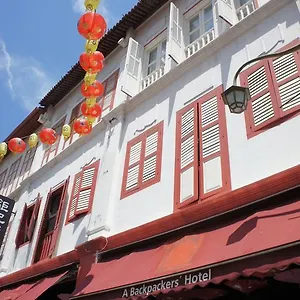 beds-and-dreams-inn-chinatown-1.singapore-best-hotels.net/
