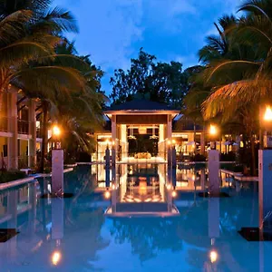 sea-temple-port-douglas-luxury-apartments.queenslandhotels.net/