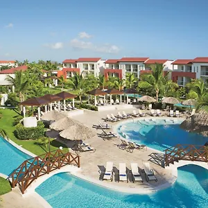 now-garden-punta-cana.greaterantilleshotels.net/